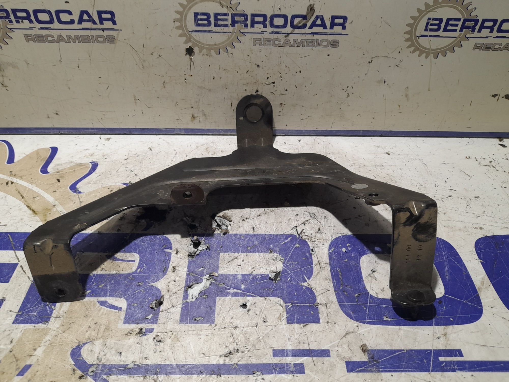 soporte_118001219_citr_n_c5_berlina_1_6_16v_hdi_fap