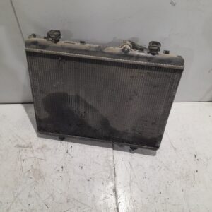 radiador_agua_9657576680_citr_n_c5_berlina_1_6_16v_hdi_fap