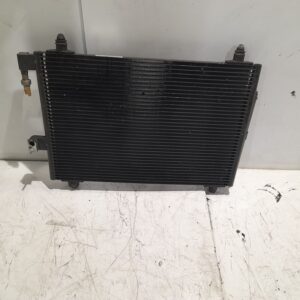 condensador_radiador_aire_acondicionado_6455fx_citr_n_c5_berlina_1_6_16v_hdi_fap