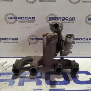 turbocompresor_038253019c_seat_leon_1m1_1_9_tdi