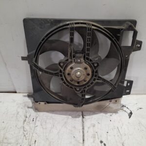 electroventilador_9653804080_peugeot_207_sw_1_4_16v_vti_cat_8fs_ep3