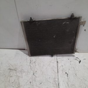 condensador_radiador_aire_acondicionado_9653035980_peugeot_207_sw_1_4_16v_vti_cat_8fs_ep3