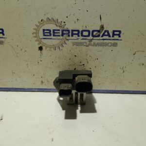 resistencia_calefaccion_9662872380_peugeot_207_sw_1_4_16v_vti_cat_8fs_ep3