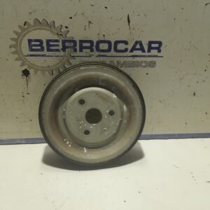 polea_v75459588005_peugeot_207_sw_1_4_16v_vti_cat_8fs_ep3