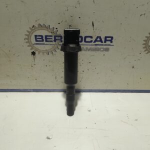 bobina_encendido_v7571643_peugeot_207_sw_1_4_16v_vti_cat_8fs_ep3
