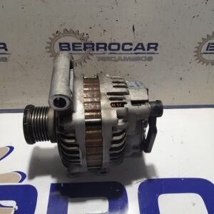alternador_v75769568002_peugeot_207_sw_1_4_16v_vti_cat_8fs_ep3
