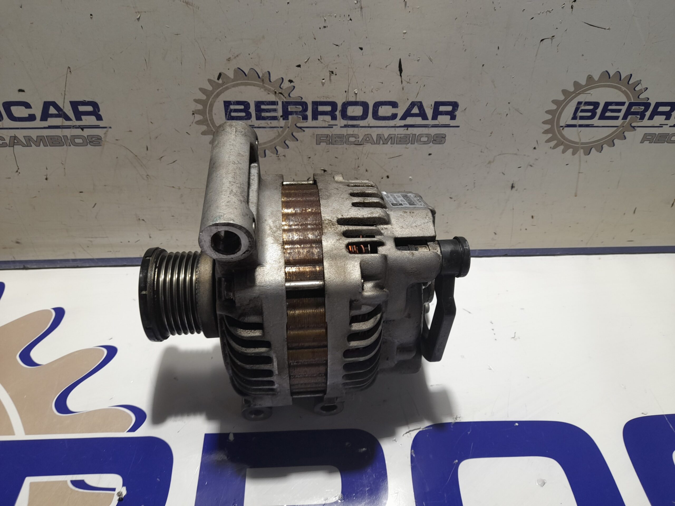 alternador_v75769568002_peugeot_207_sw_1_4_16v_vti_cat_8fs_ep3