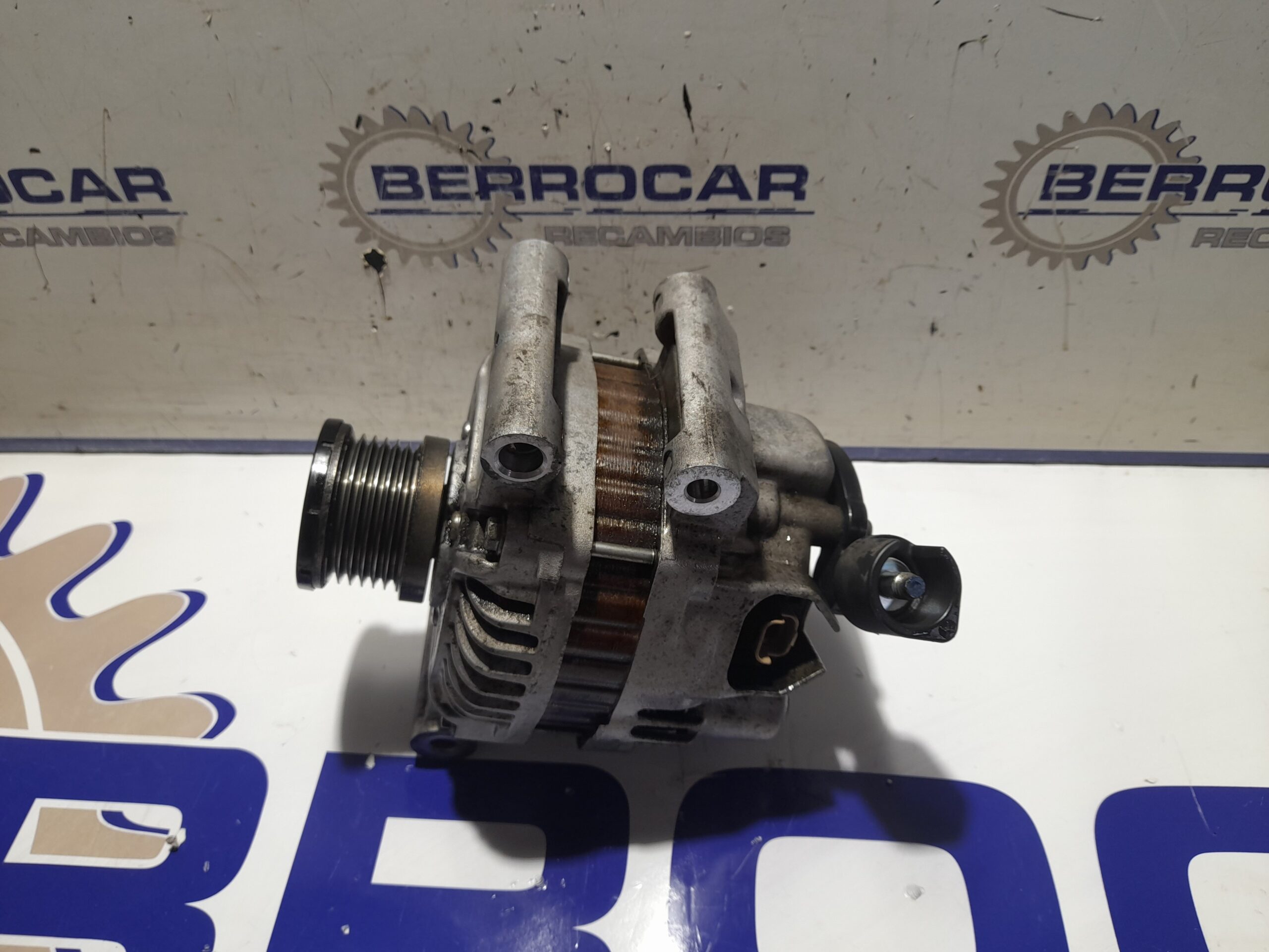 alternador_v75769568002_peugeot_207_sw_1_4_16v_vti_cat_8fs_ep3