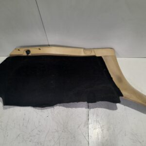 moldura_lateral_esj501030xxx_land_rover_range_rover_sport_3_6_td_v8