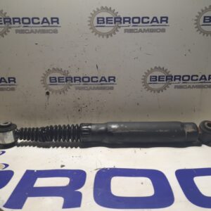 amortiguador_trasero_5206fe_peugeot_207_sw_1_4_16v_vti_cat_8fs_ep3