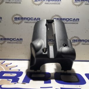 recubrimiento_columna_direccion_grb500170xxx_land_rover_range_rover_sport_3_6_td_v8