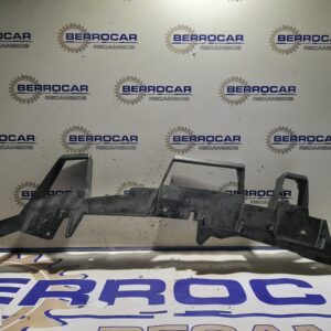 soporte_dpn500051_land_rover_range_rover_sport_3_6_td_v8