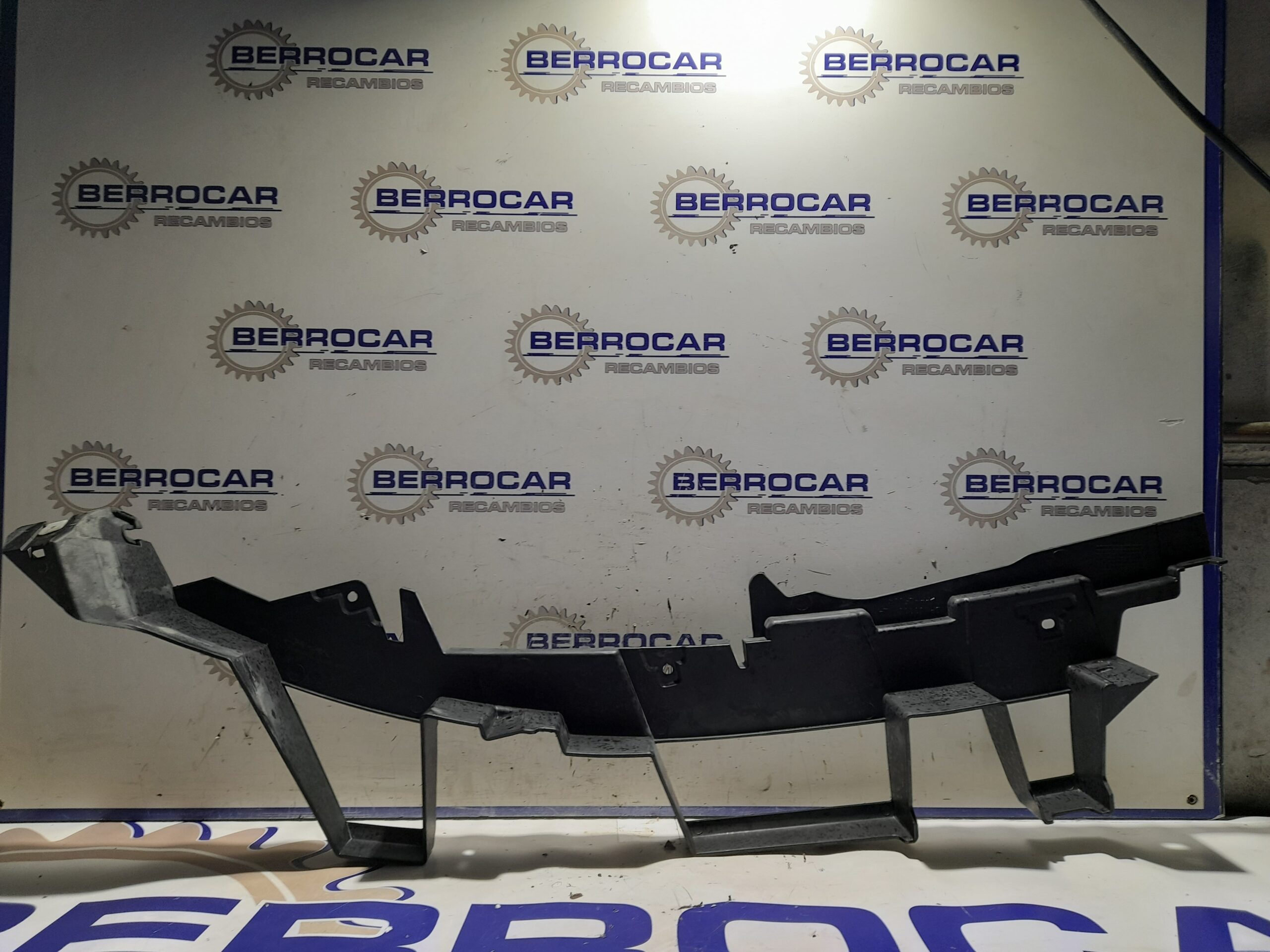 soporte_dpn500051_land_rover_range_rover_sport_3_6_td_v8