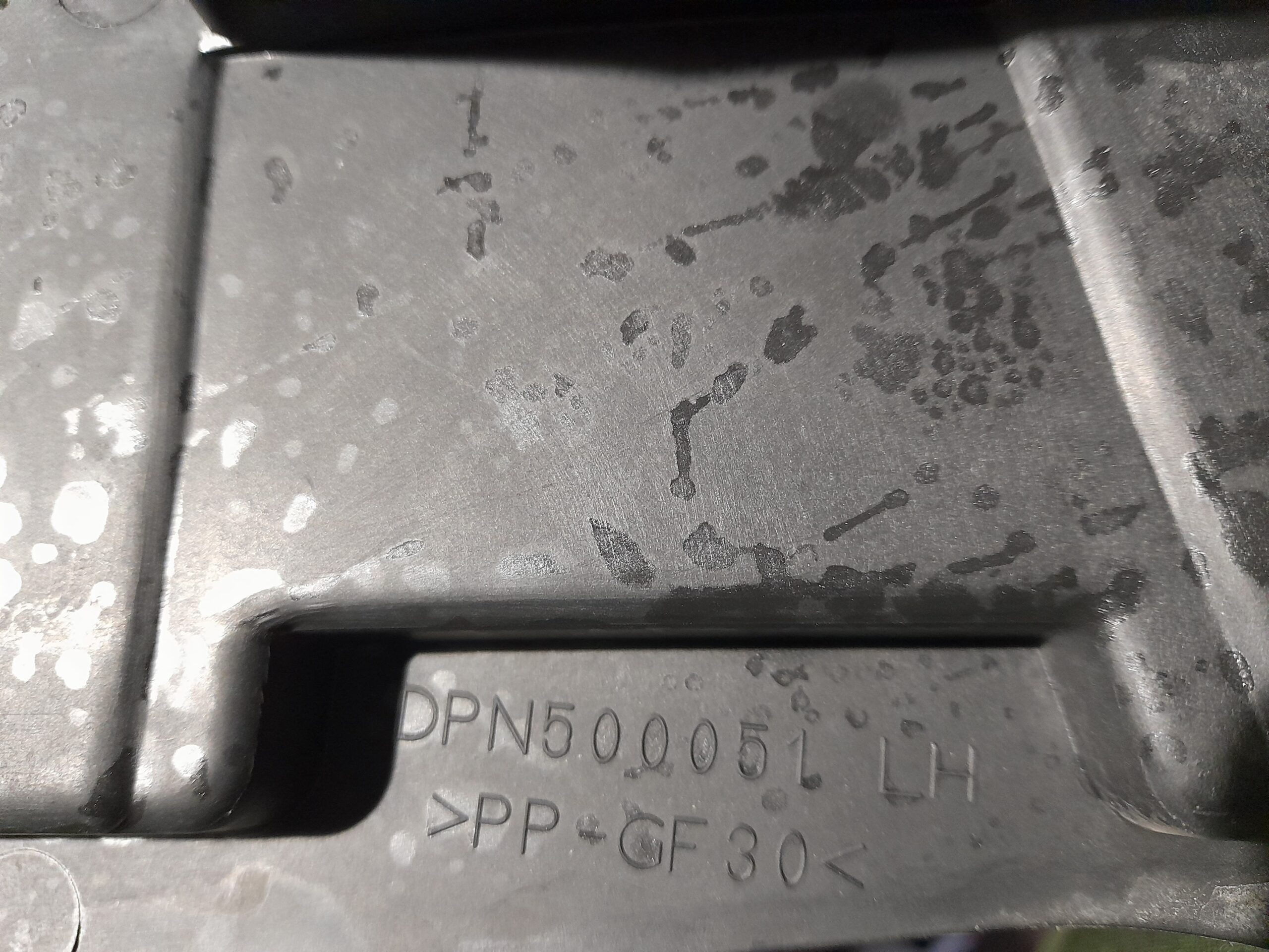 soporte_dpn500051_land_rover_range_rover_sport_3_6_td_v8