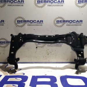 soporte_6h4q9j444gd_land_rover_range_rover_sport_3_6_td_v8