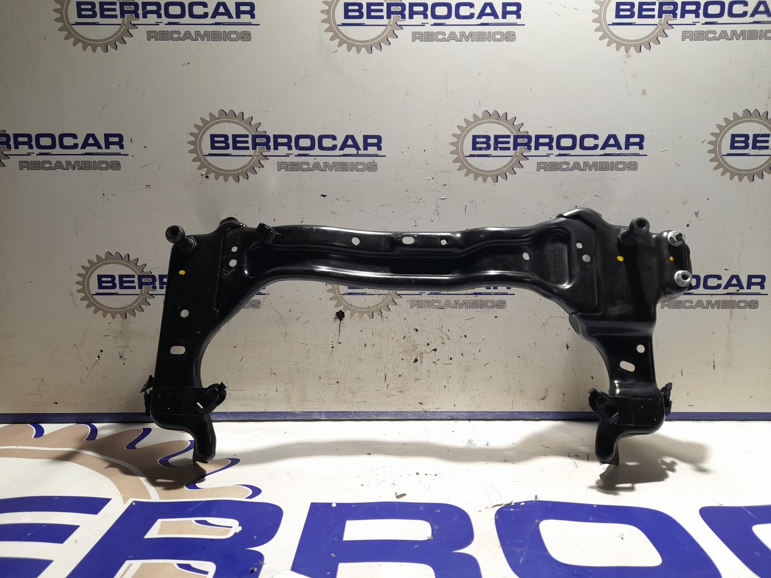 soporte_6h4q9j444gd_land_rover_range_rover_sport_3_6_td_v8