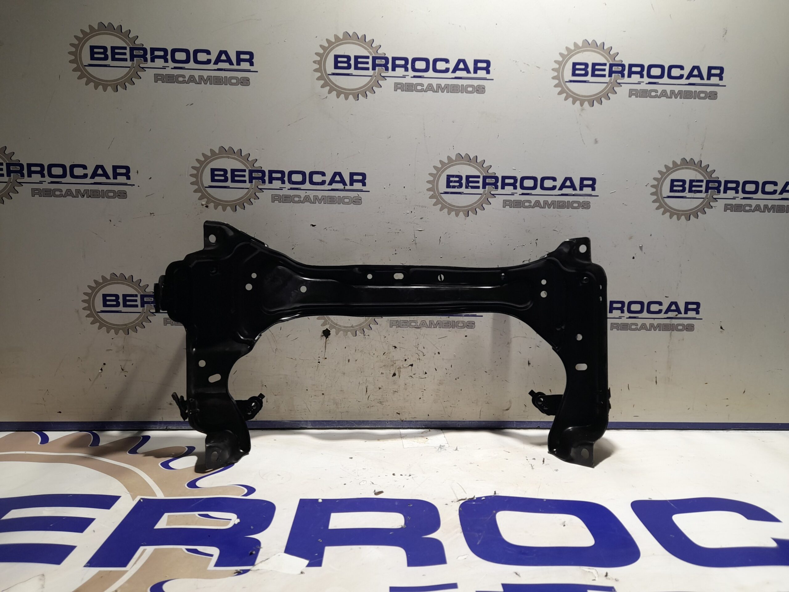 soporte_6h4q9j444gd_land_rover_range_rover_sport_3_6_td_v8