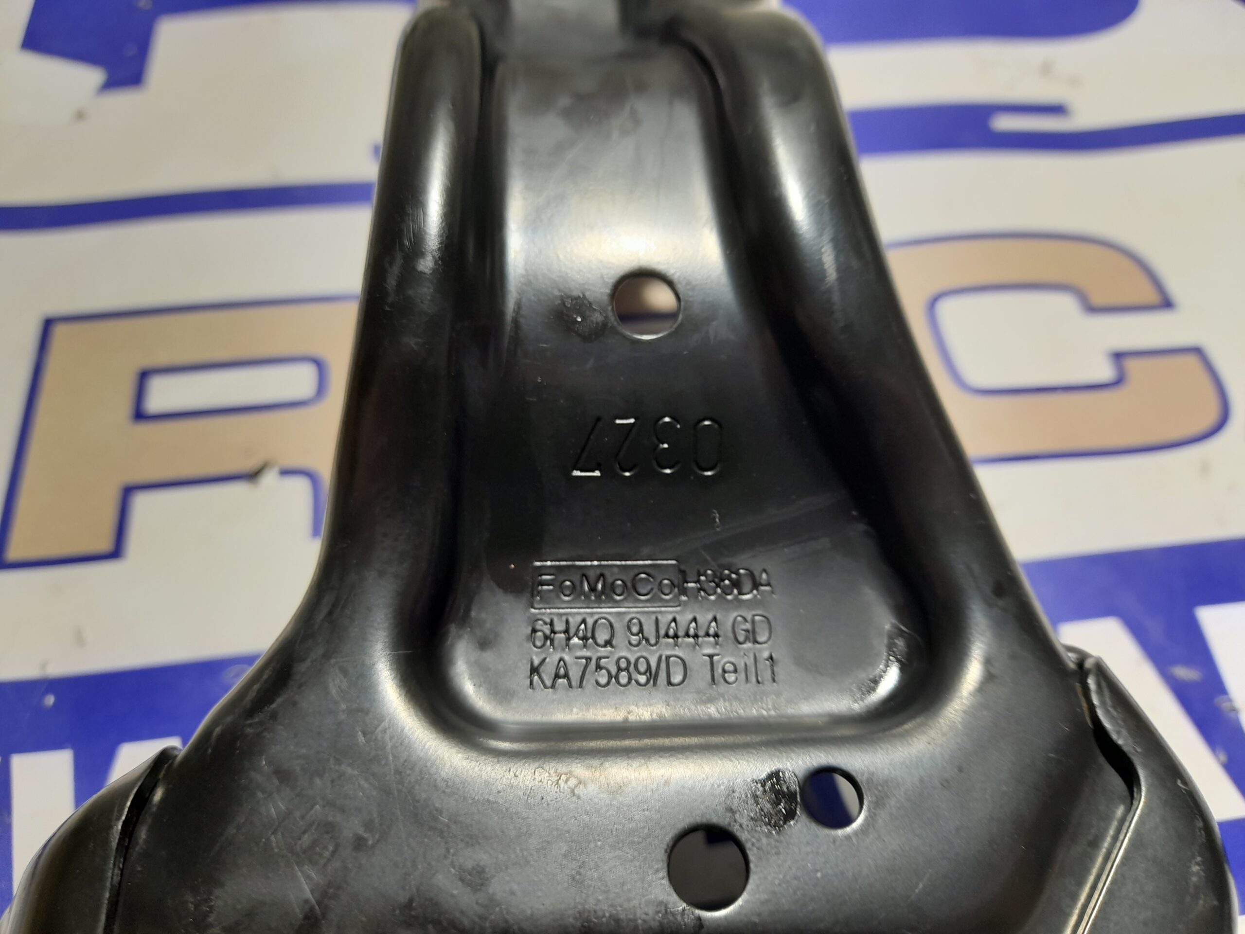 soporte_6h4q9j444gd_land_rover_range_rover_sport_3_6_td_v8