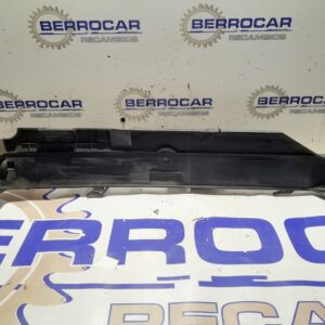 soporte_pcu500250_land_rover_range_rover_sport_3_6_td_v8