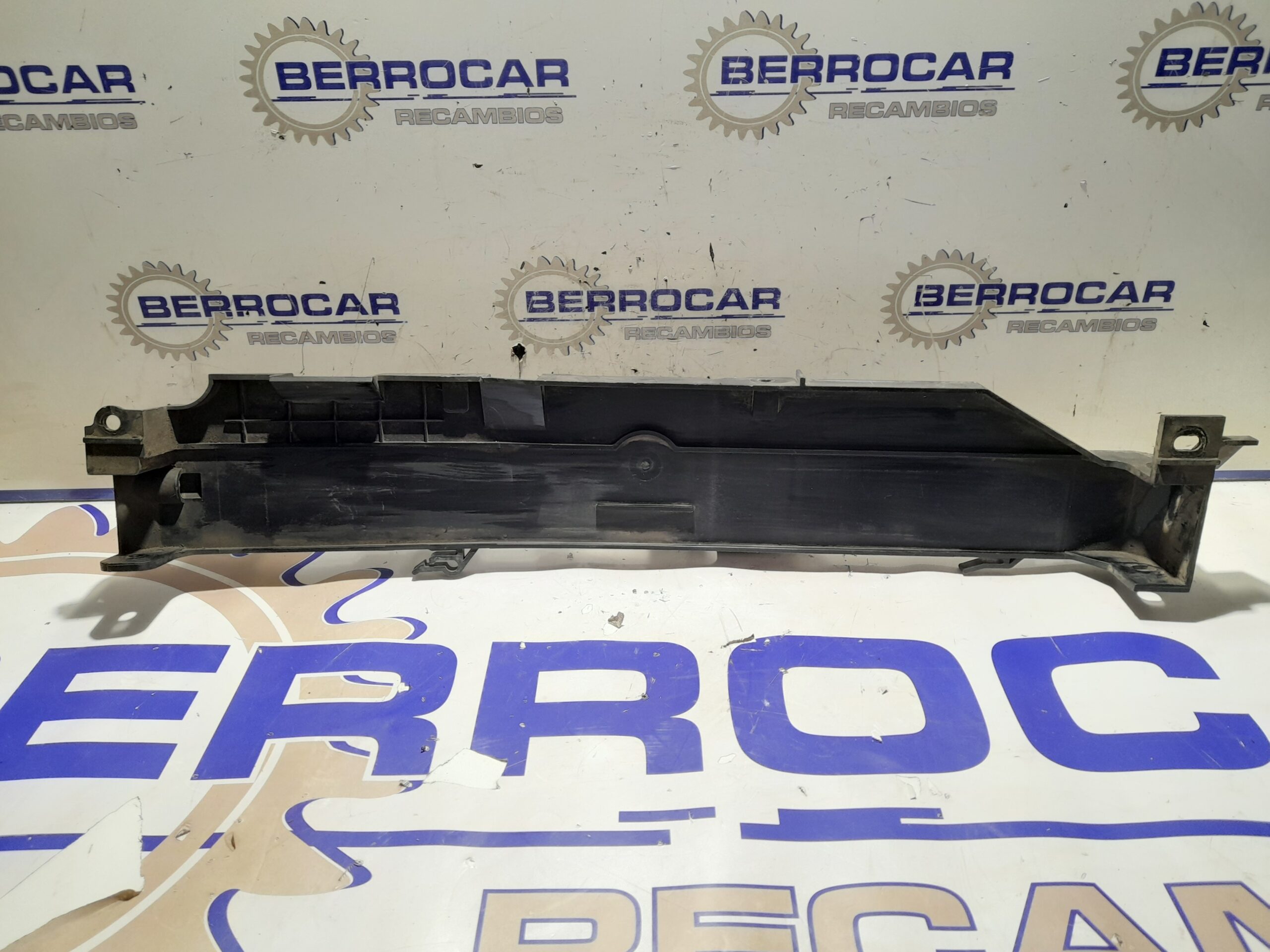 soporte_pcu500250_land_rover_range_rover_sport_3_6_td_v8