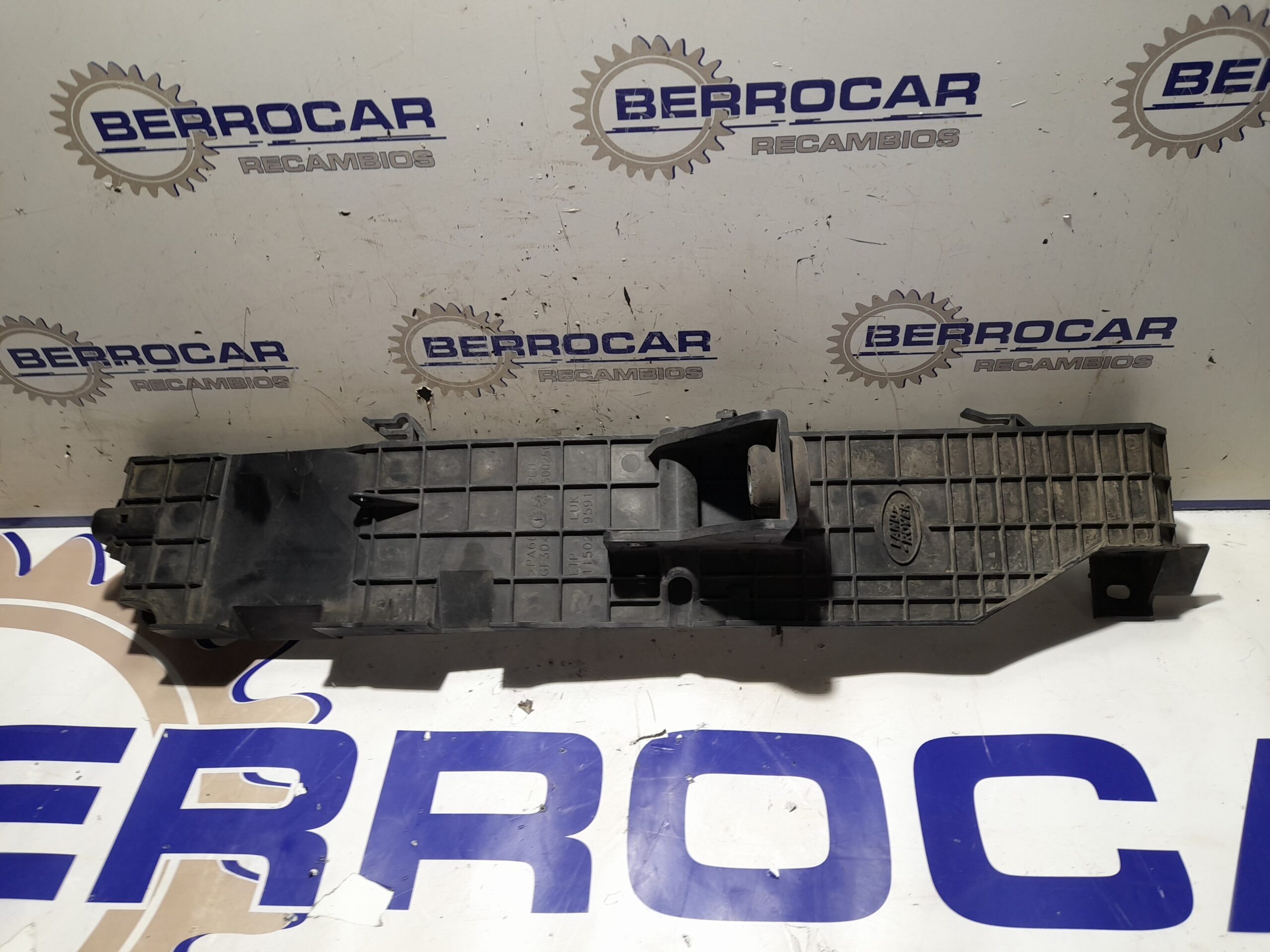 soporte_pcu500250_land_rover_range_rover_sport_3_6_td_v8