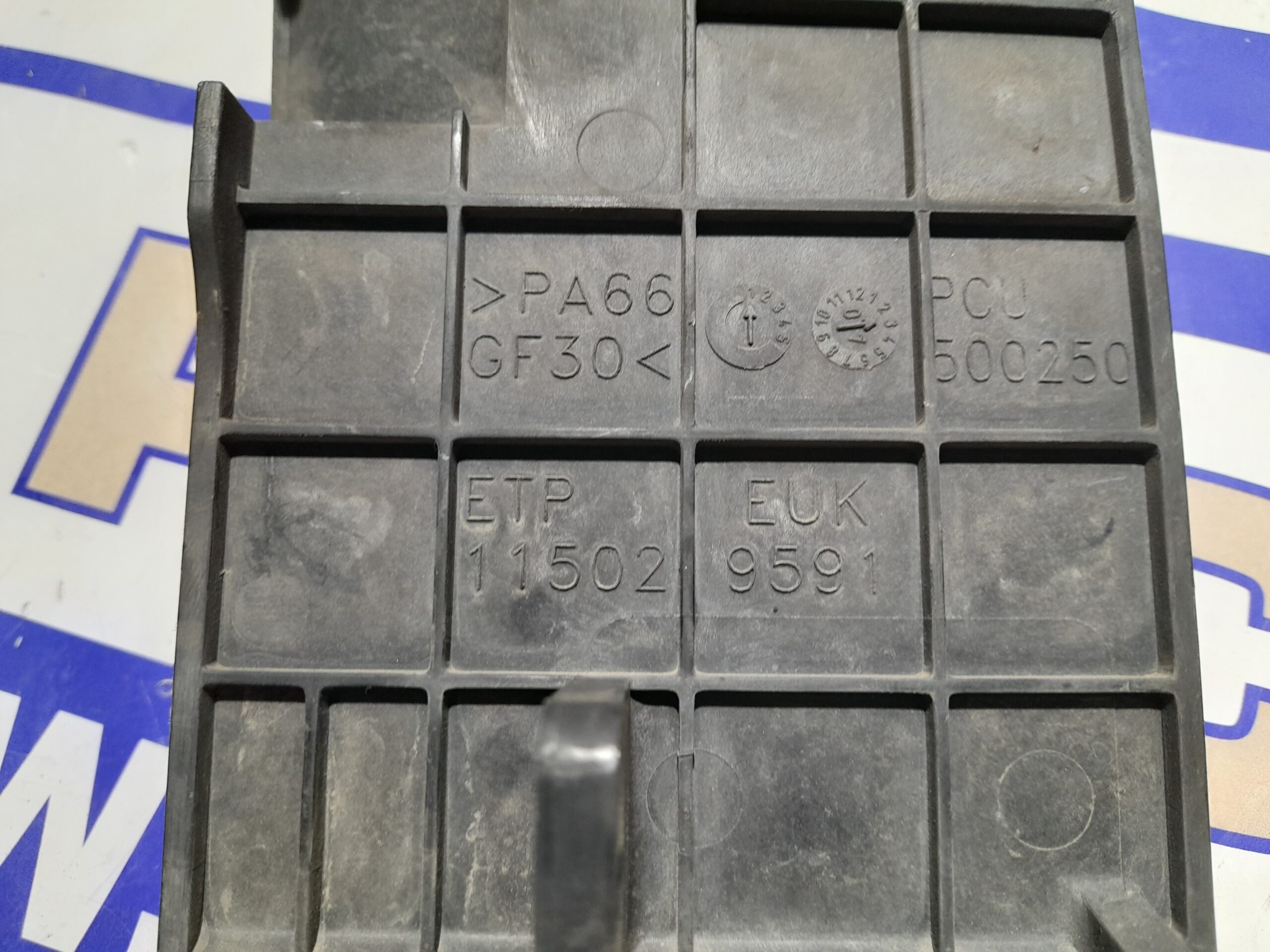 soporte_pcu500250_land_rover_range_rover_sport_3_6_td_v8