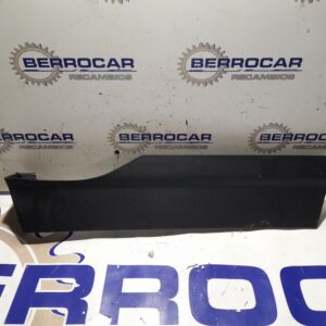 moldura_lateral_ebv500032pvj00_land_rover_range_rover_sport_3_6_td_v8