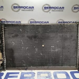 radiador_agua_a1685001702_mercedes_benz_clase_a_w168