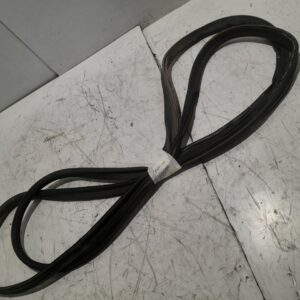 gomas_contorno_puerta_9819625180_toyota_proace_furgoneta_mdz_1_6_d4d_mdz9