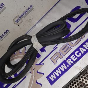 gomas_contorno_puerta_9819625180_toyota_proace_furgoneta_mdz_1_6_d4d_mdz9