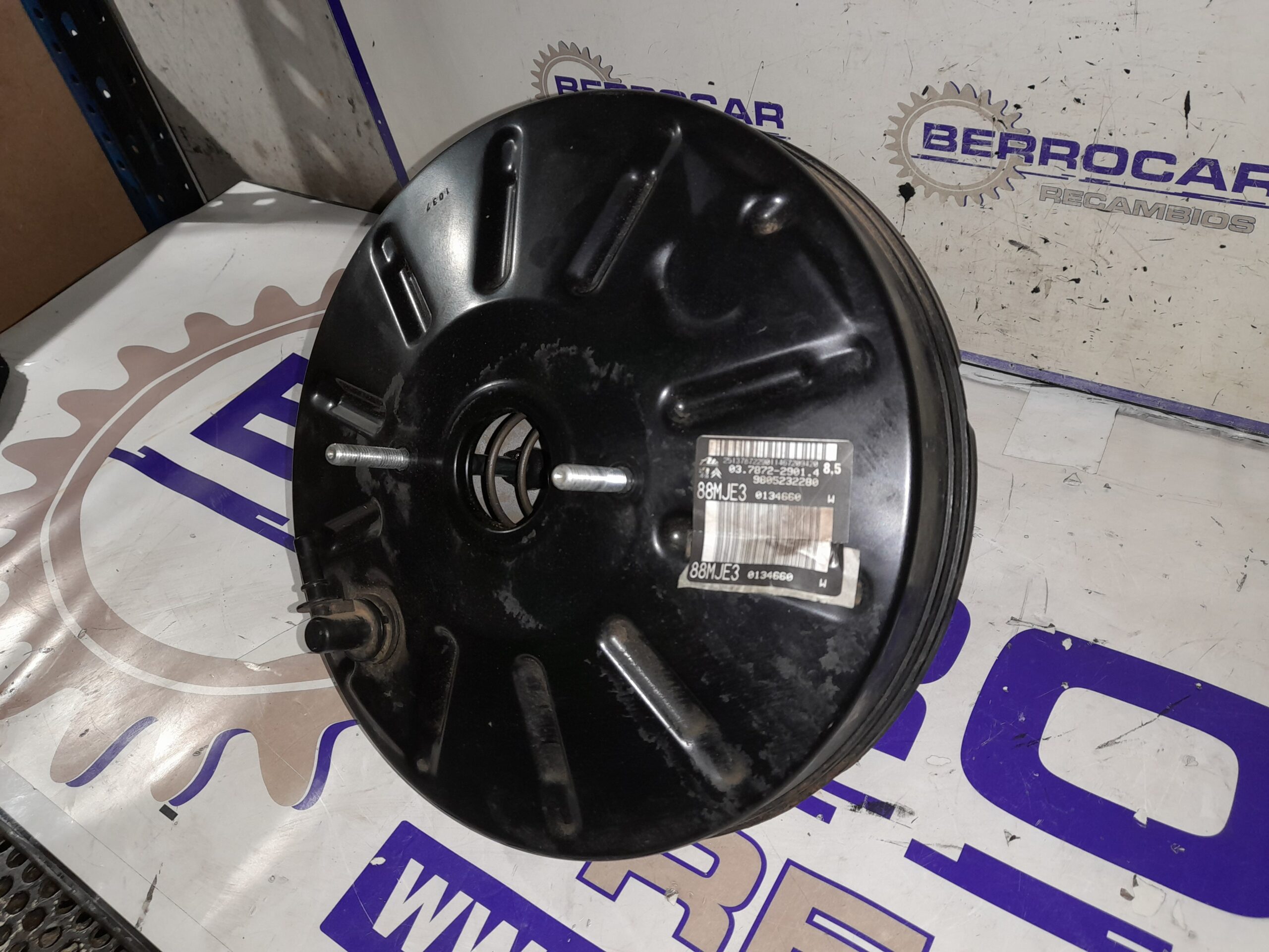 servofreno_9805232280_toyota_proace_furgoneta_mdz_1_6_d4d_mdz9