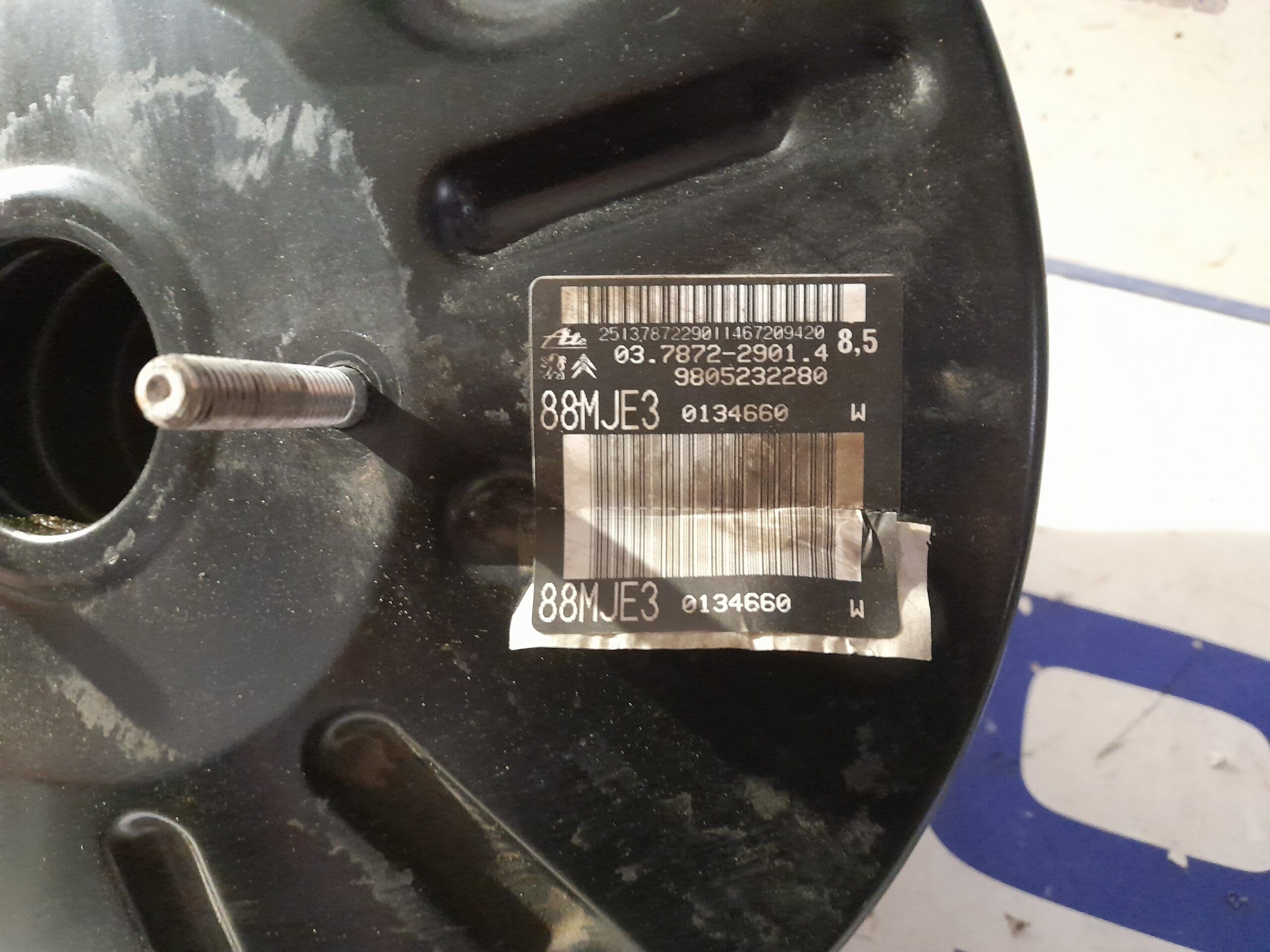 servofreno_9805232280_toyota_proace_furgoneta_mdz_1_6_d4d_mdz9