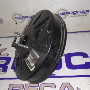 servofreno_9805232280_toyota_proace_furgoneta_mdz_1_6_d4d_mdz9