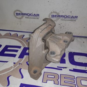 soporte_motor_derecho_4a103720_toyota_proace_furgoneta_mdz_1_6_d4d_mdz9