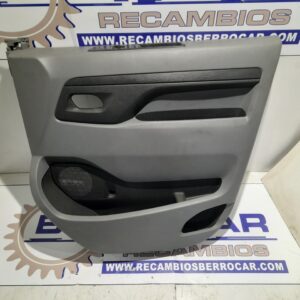 guarnecido_puerta_delantera_derecha_156121401_toyota_proace_furgoneta_mdz_1_6_d4d_mdz9