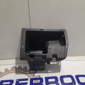 guantera_9808242577_toyota_proace_furgoneta_mdz_1_6_d4d_mdz9