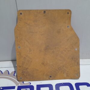 guarnecido_puerta_trasera_izquierda_90900bj00b_toyota_proace_furgoneta_mdz_1_6_d4d_mdz9