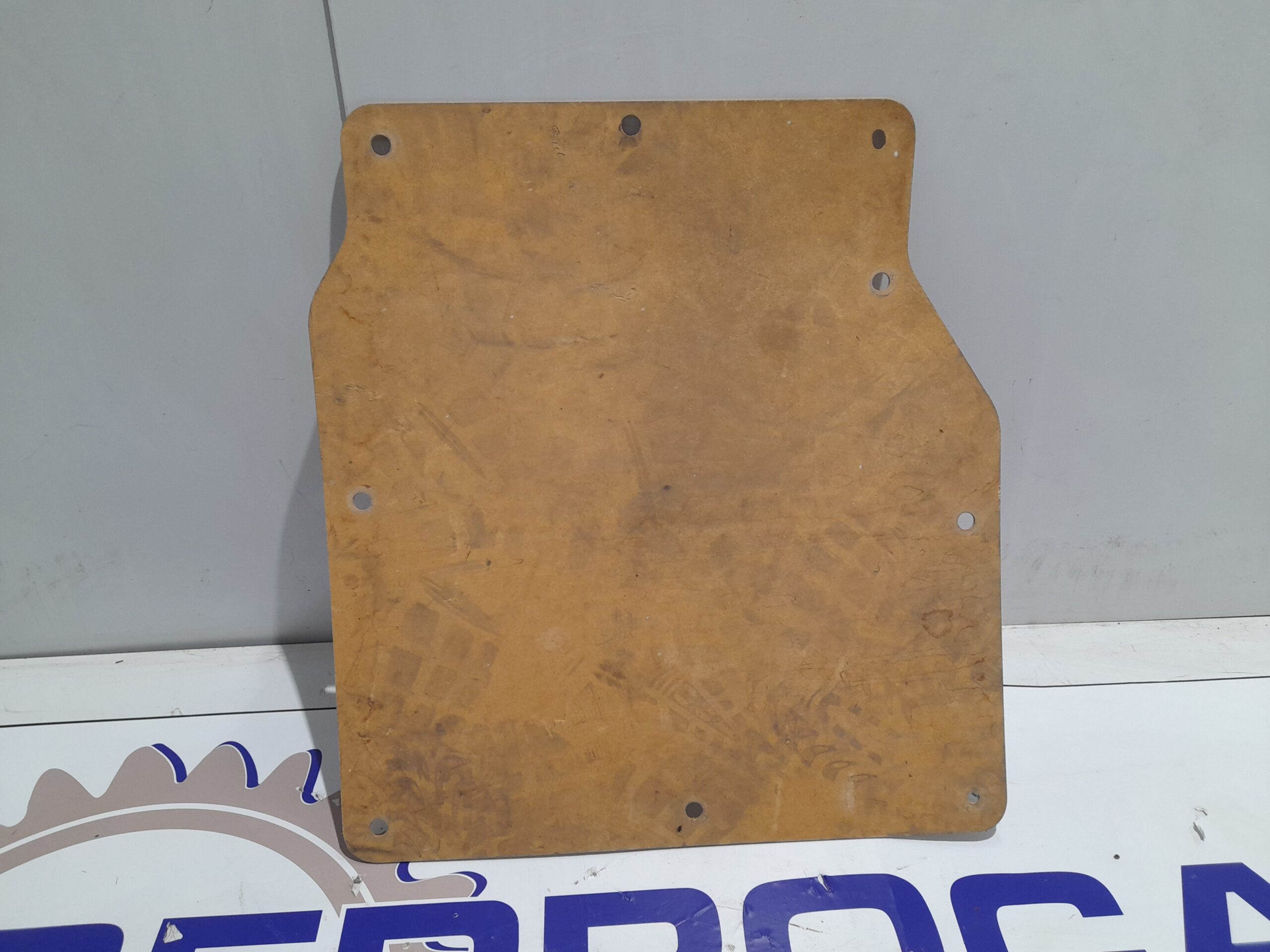 guarnecido_puerta_trasera_izquierda_90900bj00b_toyota_proace_furgoneta_mdz_1_6_d4d_mdz9