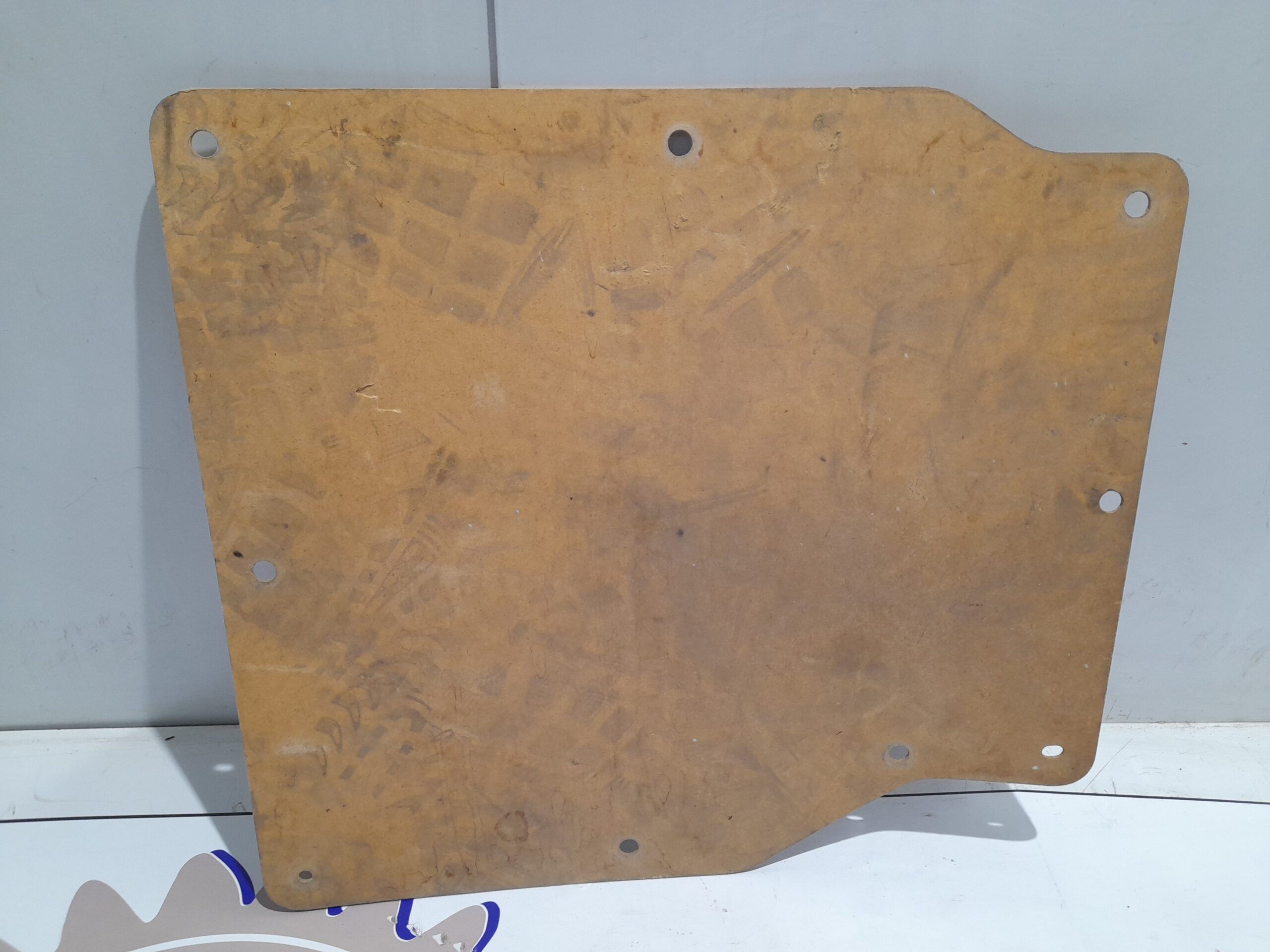 guarnecido_puerta_trasera_izquierda_90900bj00b_toyota_proace_furgoneta_mdz_1_6_d4d_mdz9