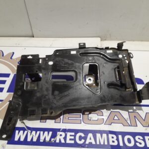 soporte_bateria_9815288480_toyota_proace_furgoneta_mdz_1_6_d4d_mdz9