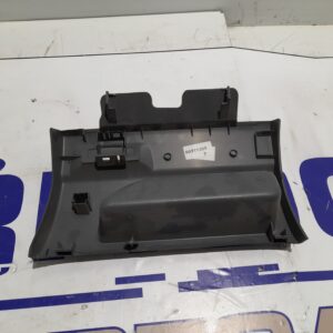 cubierta_salpicadero_9811952177_toyota_proace_furgoneta_mdz_1_6_d4d_mdz9