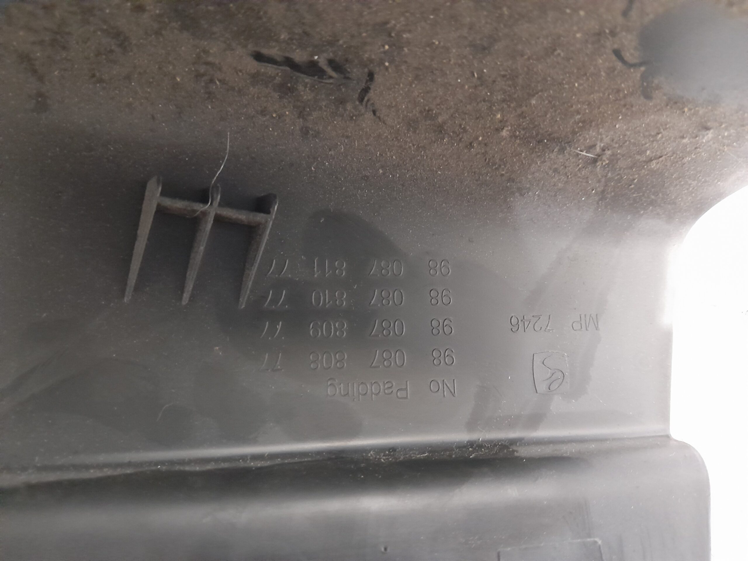 recubrimiento_columna_direccion_9808780877_toyota_proace_furgoneta_mdz_1_6_d4d_mdz9