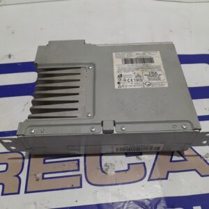 sistema_audio_radio_cd_9816209280_toyota_proace_furgoneta_mdz_1_6_d4d_mdz9