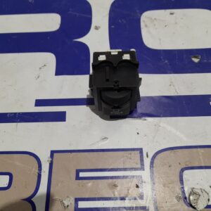 interruptor_95835t_toyota_proace_furgoneta_mdz_1_6_d4d_mdz9