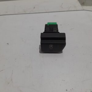 interruptor_9809138677_toyota_proace_furgoneta_mdz_1_6_d4d_mdz9