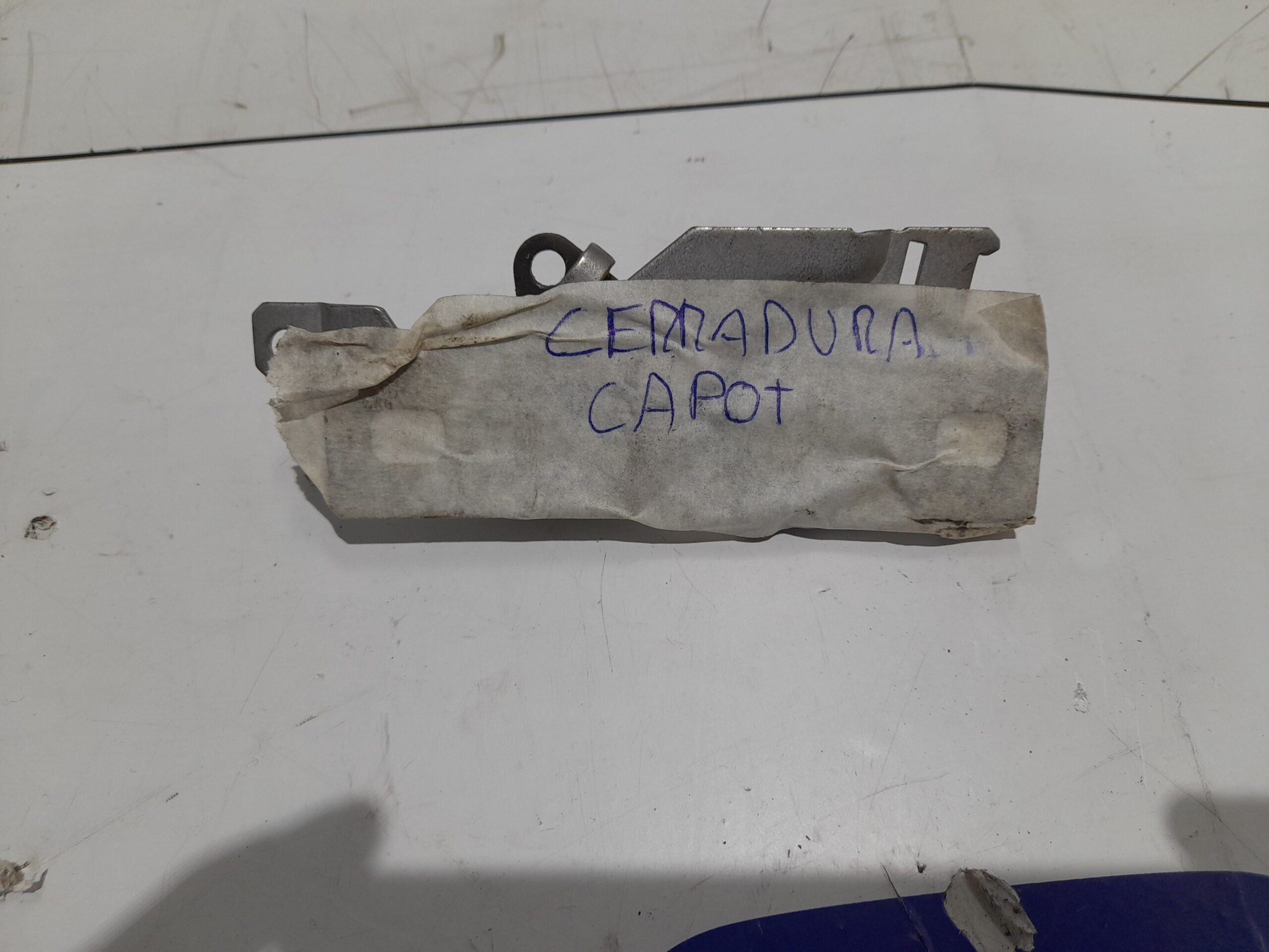 cerradura_capo_9808405680_toyota_proace_furgoneta_mdz_1_6_d4d_mdz9