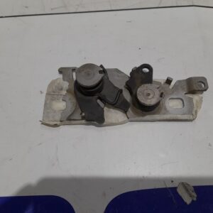 cerradura_capo_9808405680_toyota_proace_furgoneta_mdz_1_6_d4d_mdz9