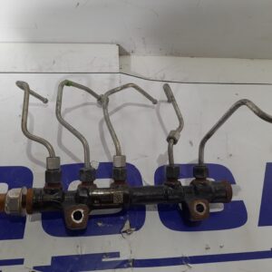 rampa_inyectora_9804776780_toyota_proace_furgoneta_mdz_1_6_d4d_mdz9