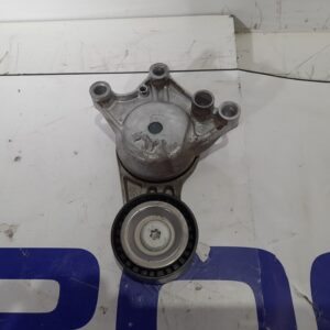 tensor_correa_auxiliar_9807720180_toyota_proace_furgoneta_mdz_1_6_d4d_mdz9
