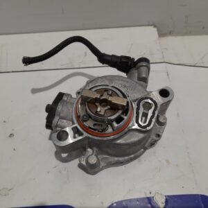 depresor_freno_bomba_vacio_9804021880_toyota_proace_furgoneta_mdz_1_6_d4d_mdz9